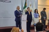 Fiscalía de Michoacán estará a cargo de la investigación del ataque a alcaldesa de Cuitzeo