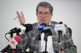 Con las modificaciones de ley se han otorgado certidumbre y seguridad a los inversionistas: Ricardo Monreal