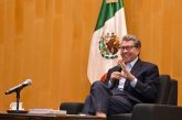 Plantea reformas para prohibir la venta de bebidas energéticas a menores de 18 años