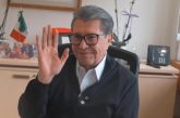 Diputado Ricardo Monreal destaca importancia de legislar para prohibir venta y consumo de bebidas energéticas a menores de edad