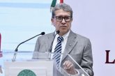 Monreal rechaza haber incurrido en actos ilegales con sus vacaciones a España