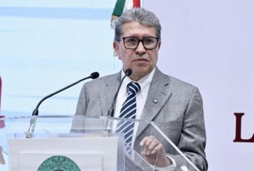 Monreal rechaza haber incurrido en actos ilegales con sus vacaciones a España