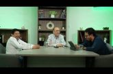 Tren Maya, muestra de la irresponsabilidad, ocurrencias y despilfarro del gobierno de Morena: Rubén Moreira
