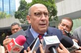Trabajadores de Canal Once, Canal 22 y el IMER no han recibido su quincena, acusa el PRI