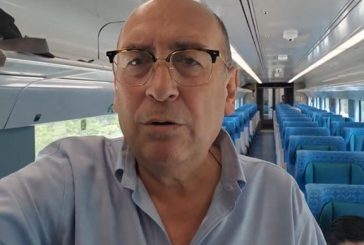 Pide comparecencia de director del Tren Maya para tomar medidas urgentes para salvaguardad la obra.