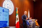 Videos desmontan presunto megaoperativo en Cuernavaca contra el narcomenudeo