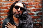 León Presenta su más reciente EP