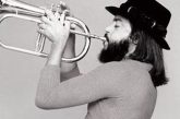 La leyenda del jazz Chuck Mangione, conocido por “Feels So Good”, muere a los 84 años