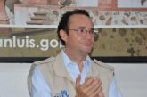 SCJN revoca inhabilitación de Xavier Nava y frena extralimitaciones de congresos estatales