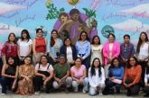 ONG denuncian crisis de derechos humanos y la desaparición de más de 900 mujeres en Oaxaca
