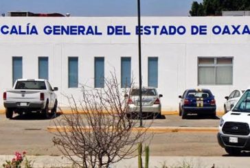Detienen a dos líderes transportistas miembros de una célula delictiva en Tuxtepec