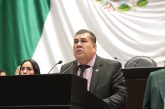 Plantean reformar la Ley del ISSSTE en materia de edad mínima de jubilación