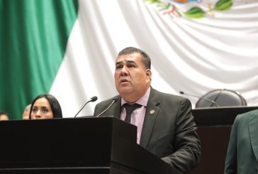 Plantean reformar la Ley del ISSSTE en materia de edad mínima de jubilación