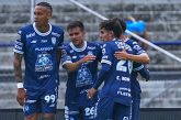 Pumas pierde ventaja y cae 3-2 ante Pachuca en su presentación en CU