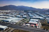 Fallas en la red eléctrica afectan la competitividad de los parques industriales mexicanos