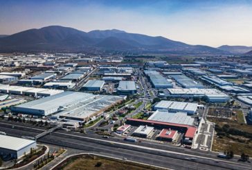 Fallas en la red eléctrica afectan la competitividad de los parques industriales mexicanos