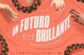 “Un futuro brillante”, película sobre una joven que se rebela contra el sistema