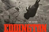“Eddington”, de Ari Aster, una película turbadora y realista