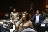 Titulación gratuita debe ser un derecho para los veracruzanos que demandan justicia educativa: Lorena Piñón