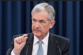 Nuevamente Trump carga contra Powell tras volver a mantener las tasas de la Fed: 