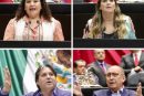 Reforma a la Ley de Competencia Económica, centraliza el poder, premia los monopolios y acaba con la autonomía del regulador