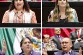 Reforma a la Ley de Competencia Económica, centraliza el poder, premia los monopolios y acaba con la autonomía del regulador