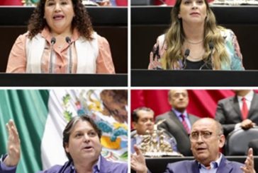 Reforma a la Ley de Competencia Económica, centraliza el poder, premia los monopolios y acaba con la autonomía del regulador