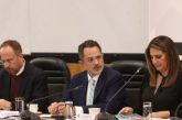 Titular de la Profeco acusa a integrantes de la 4T de interceder por negocios sancionados