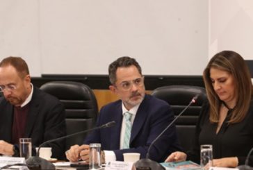 Titular de la Profeco acusa a integrantes de la 4T de interceder por negocios sancionados