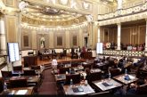 Congreso de Puebla modifica en “fast track” la Ley de Ciberasedio