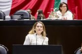 Pide al IMSS y al SAT condonar impuestos a empresas afectadas por adeudos de Pemex  