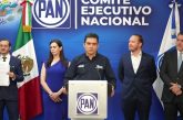 Jorge Romero recopila casos de espionaje contra panistas