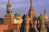 Rusia dice que necesita 