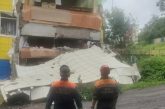 Ordenan evacuaciones en Sudamérica por tsunami tras sismo en Rusia