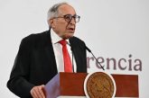 Kershenobich reconoce escasez nacional de vacunas contra tuberculosis para recién nacidos