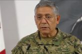 Gobierno anuncia inversión por más de 296 millones de pesos en puertos