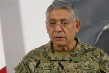 Gobierno anuncia inversión por más de 296 millones de pesos en puertos