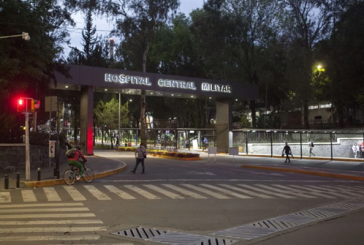 SIMA, contratista favorita de Sedena, concentra contratos millonarios