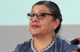 Segob confirma la renuncia de Teresa Guadalupe Reyes de la Comisión Nacional de Búsqueda