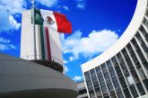 Morena alista aprobación de reforma de Sheinbaum contra extorsión en septiembre
