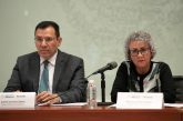 Descarta SHCP una reforma fiscal para el 2026