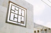 SHCP realiza refinanciamiento por 99 mil 881 mdp en el mercado local