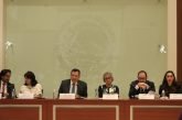 Ingresos públicos quedaron por debajo de lo programado ante menor captación petrolera