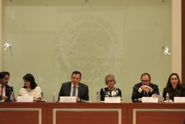 Ingresos públicos quedaron por debajo de lo programado ante menor captación petrolera