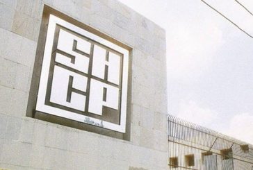 SHCP realiza refinanciamiento por 99 mil 881 mdp en el mercado local