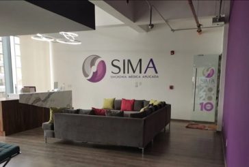 Sedena asigna otro contrato millonario a Sima, proveedora de equipo e insumos médicos