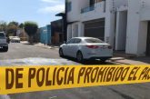 Balean y queman vivienda en Culiacán; agresores siguen libres