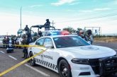 Sinaloa reportó 13 homicidios el viernes, la cifra más alta a nivel nacional