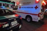 Pese a discurso oficial, julio registra repunte de homicidios y desapariciones en Sinaloa