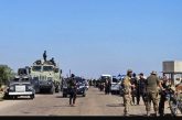 Siria despliega soldados tras enfrentamientos entre beduinos y drusos que dejaron al menos 89 muertos